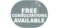 Free Consultations Available